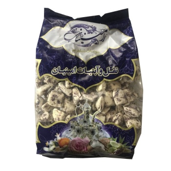  گل گاوزبان امینیان - 400 گرم635e9d6b125ee24240